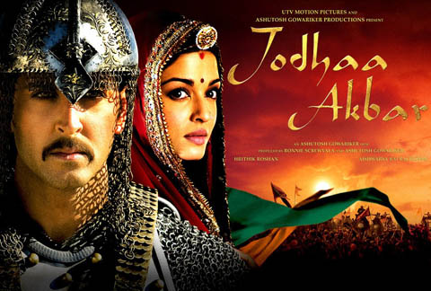 jodha akbar movie download torrent